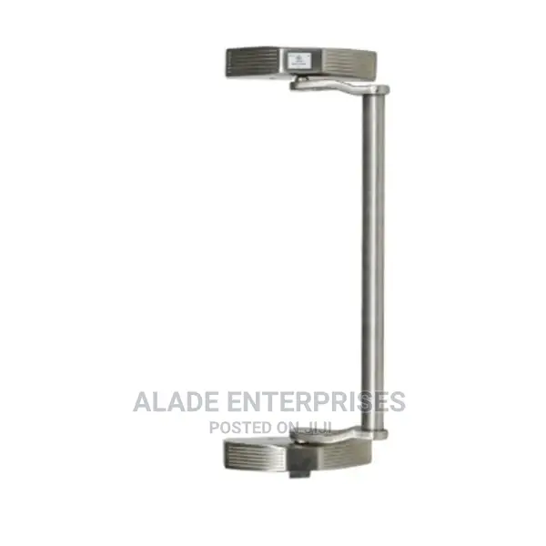 Dortec Panic Bolt Reversible Rim Latch