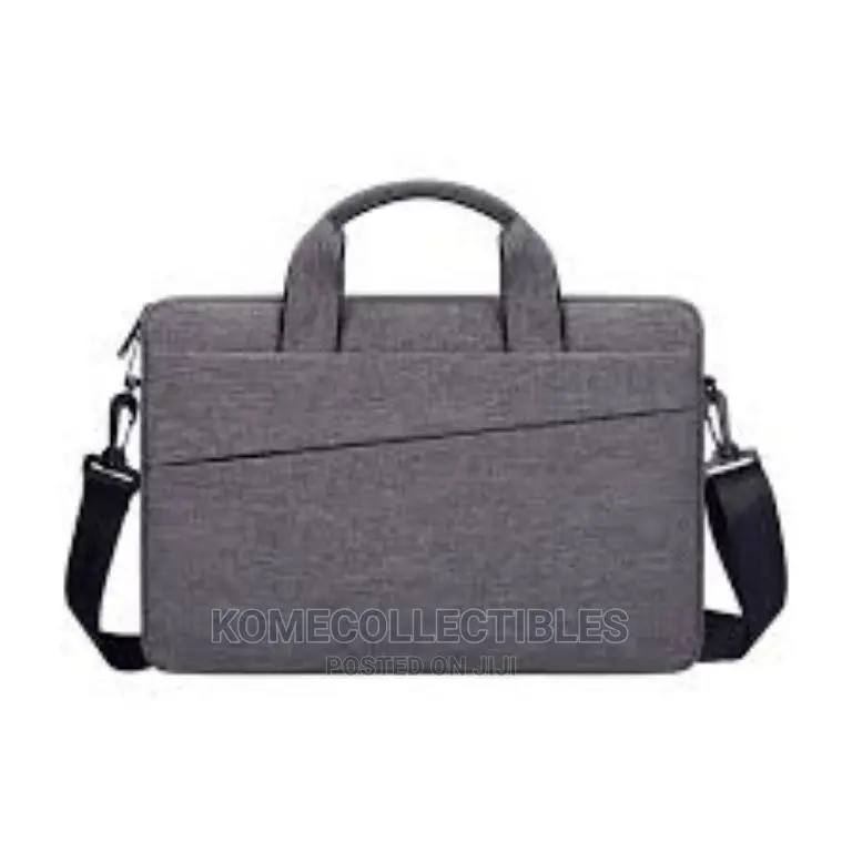 Quality Laptop Bag