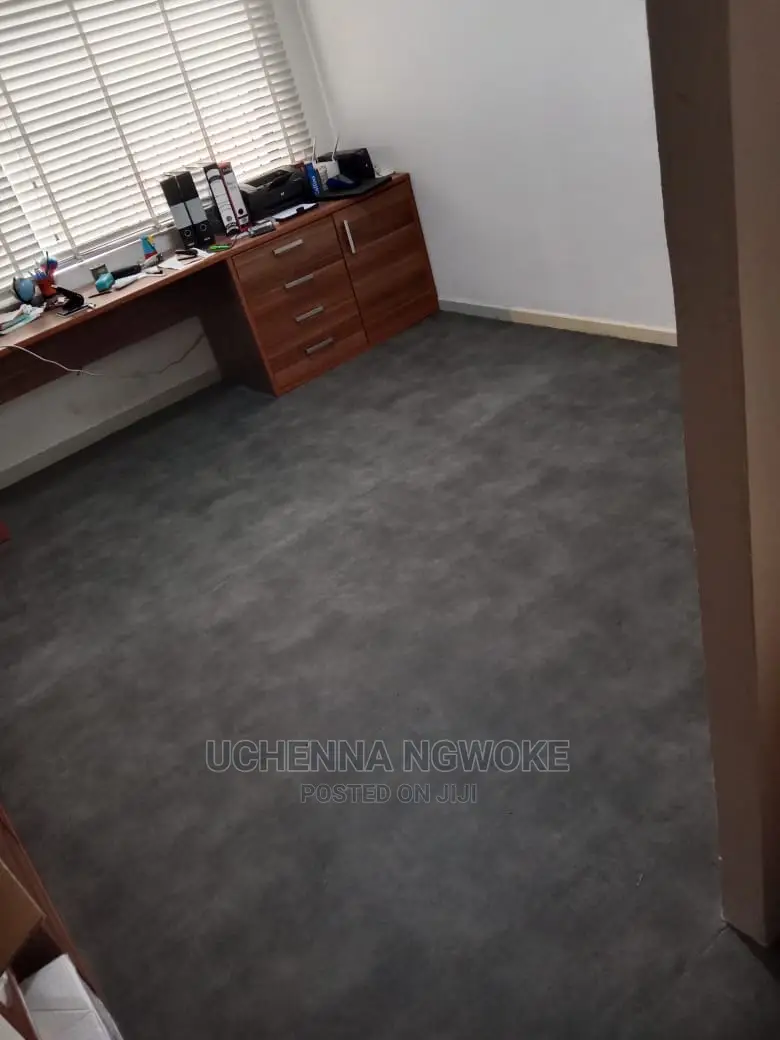 Linoleum Classic Flooring
