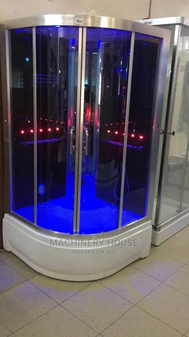 Sauna Spas For Sale