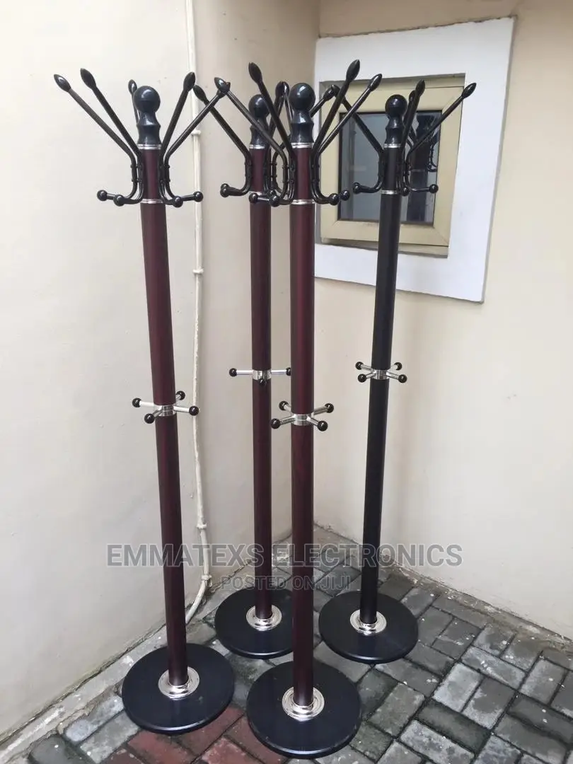 Suit Hangers
