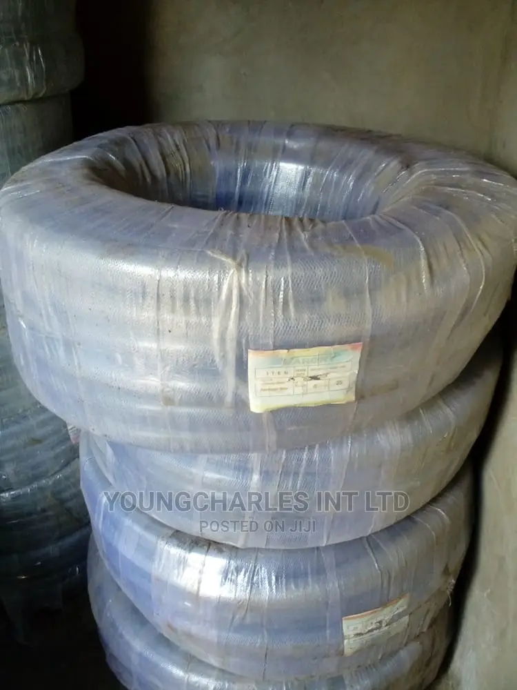 2'' Air Hose