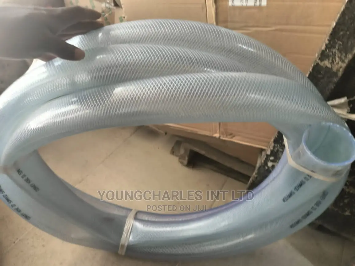 2'' Air Hose