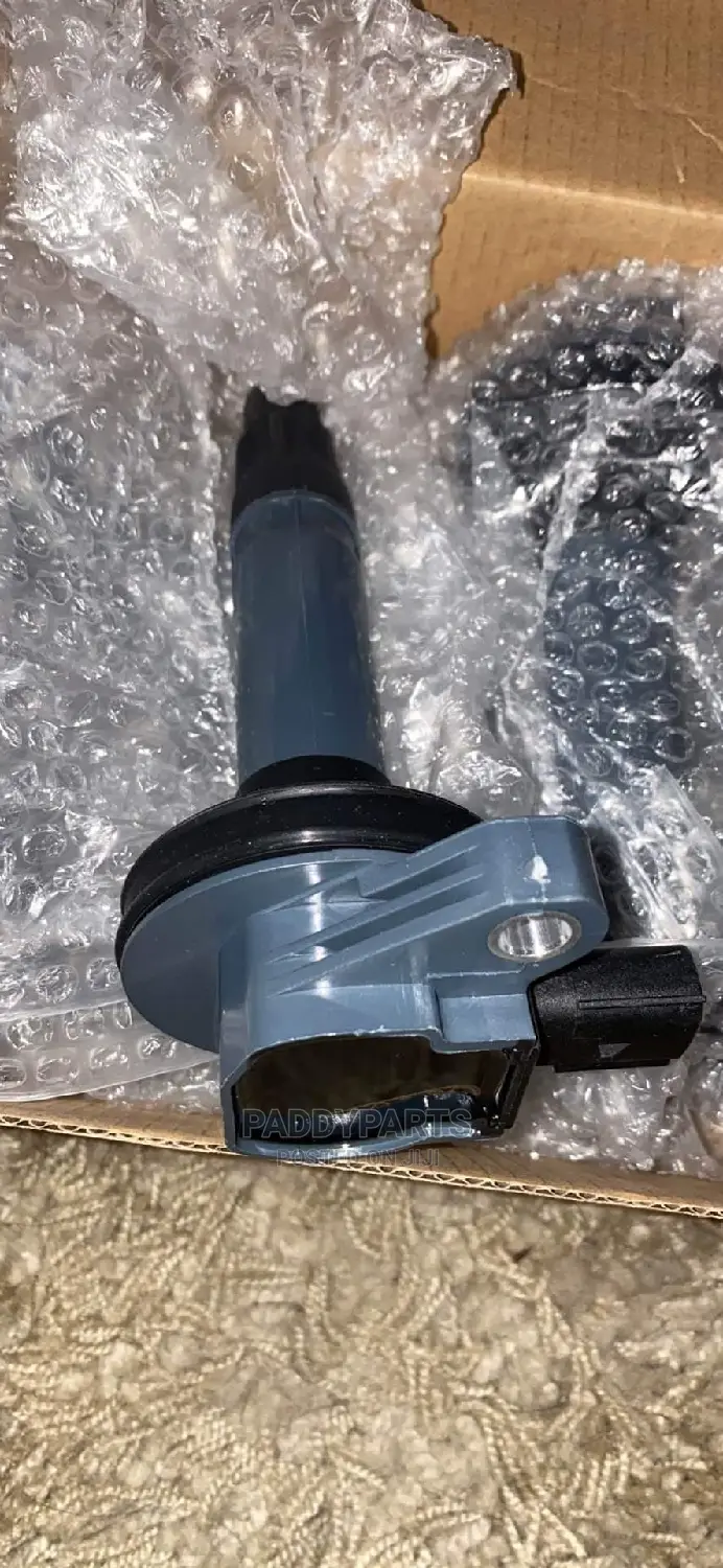 Ford Mustang Ignition Coil V6