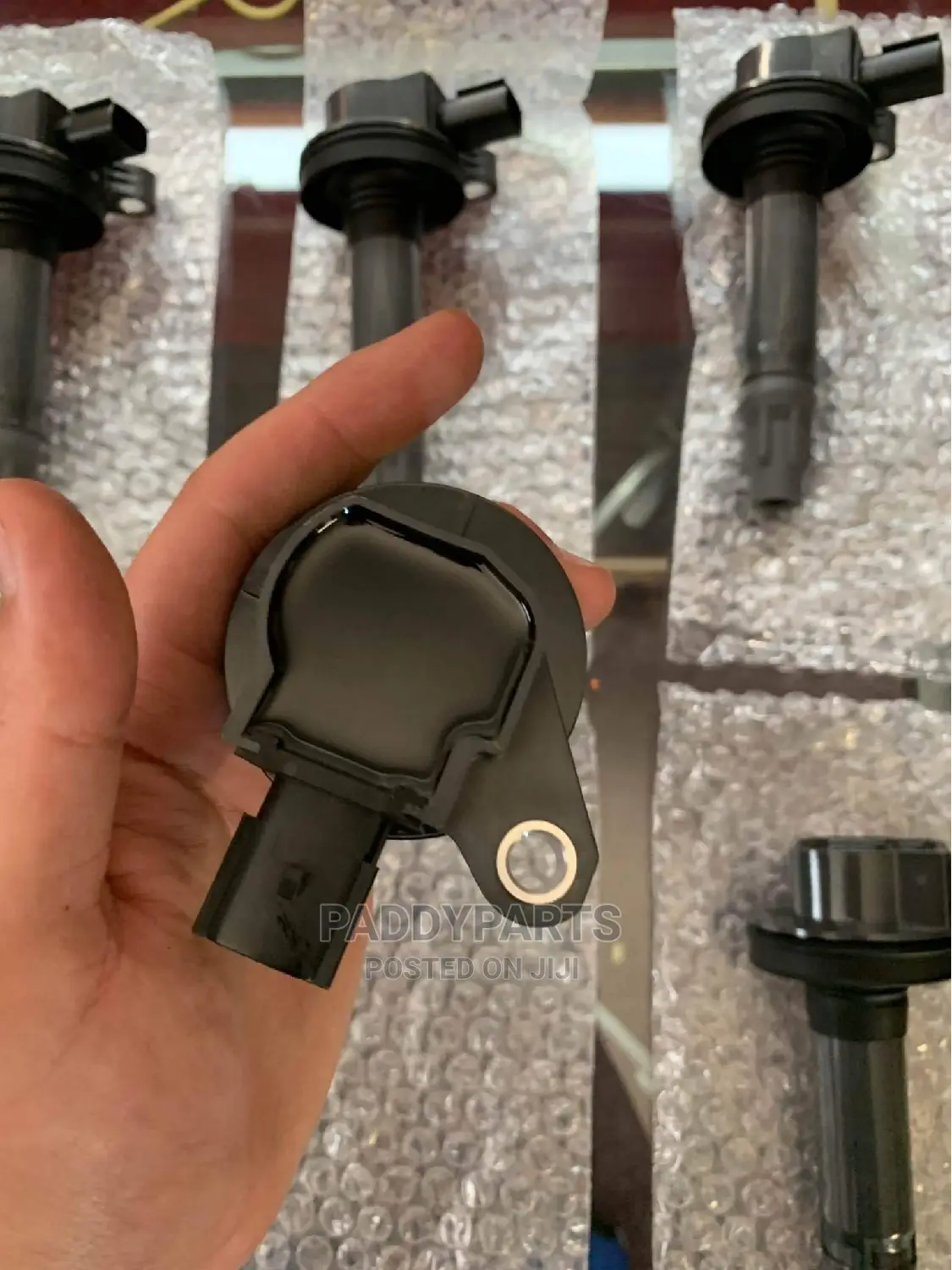 Mazda CX-9 Iginition Coil