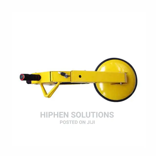 Factory Direct Sales Vehicle Parking Lock
