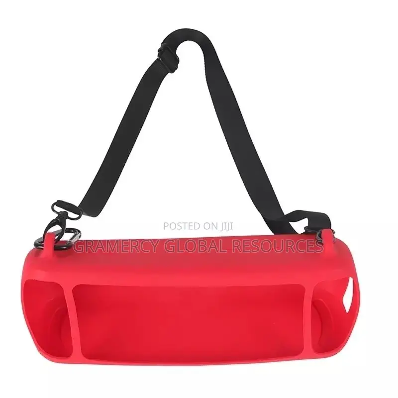 Silicon Cover for Anker Soundcore Motion+ Speaker