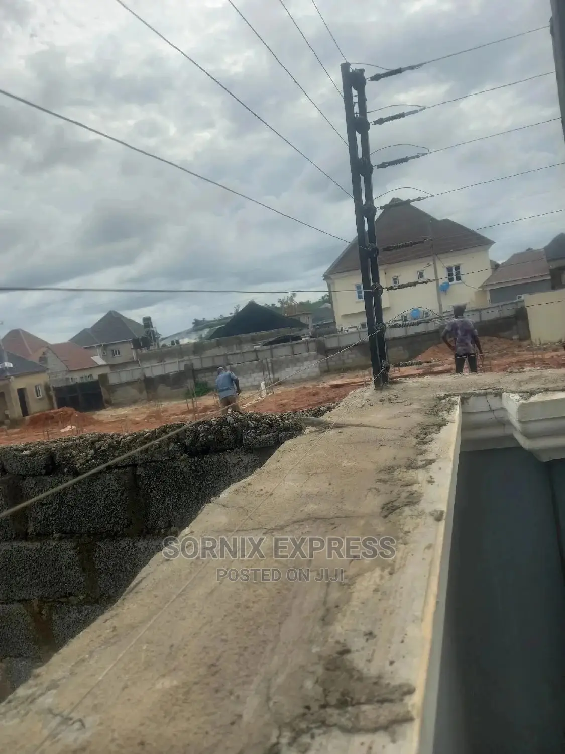 Electric Fence Installation and Sales | Remote Gate, CCTV