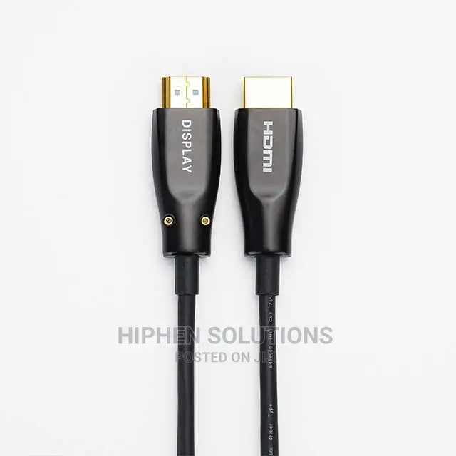 Original Safety 10m HDMI Cable