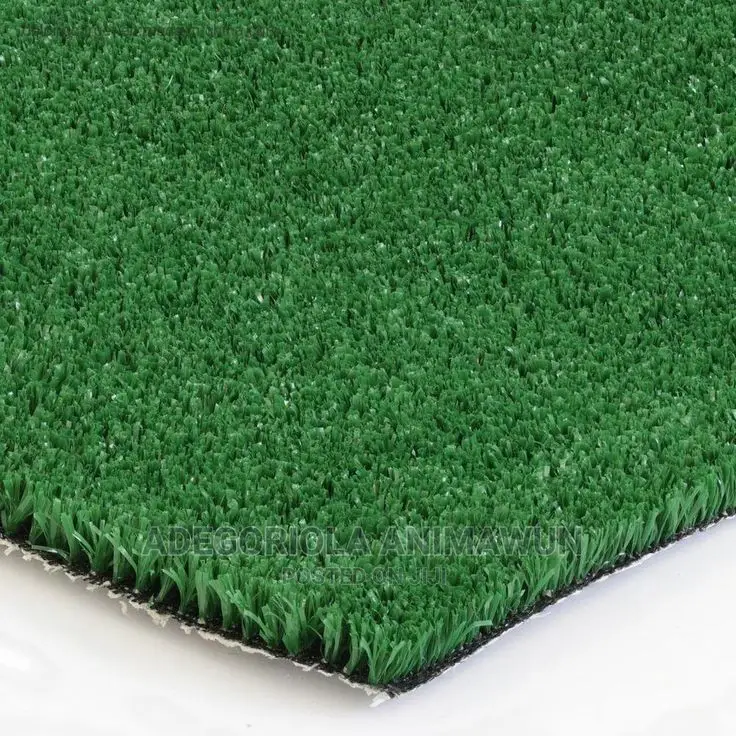Top Quality Rolls of Artificial Grass(Wholesales)
