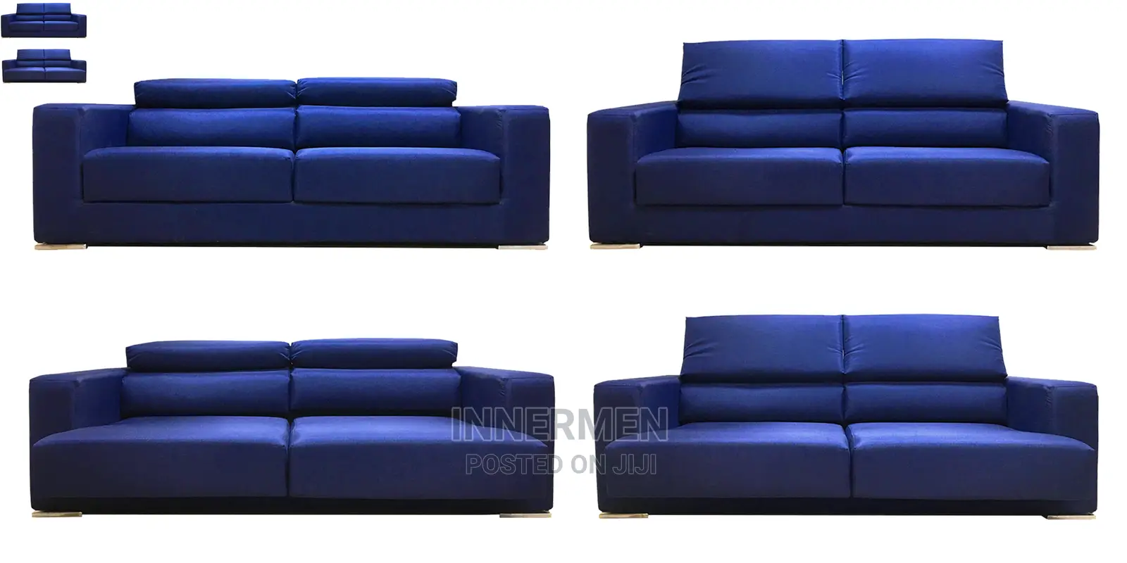 Klimt Sofa With Extendable Cushion Divano Letto Sofa Bed
