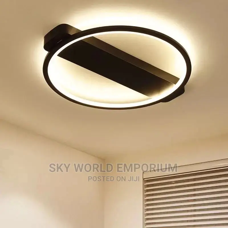 Ceiling Lamp