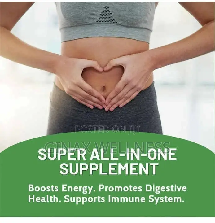 Slim Plus Fat Burner Tablet | for Weight Loss and Metabolism