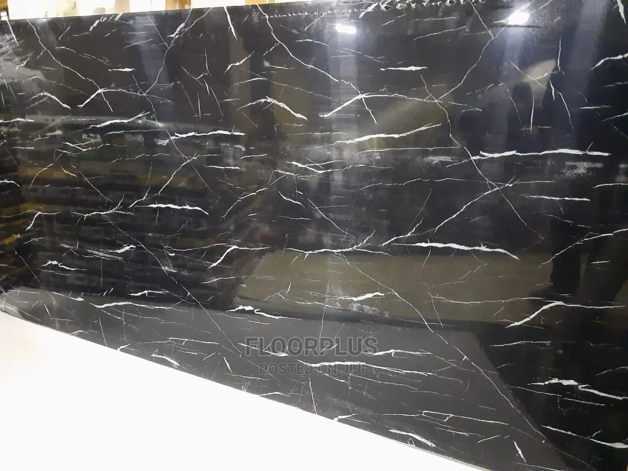 PVC Board and Fluted Panels