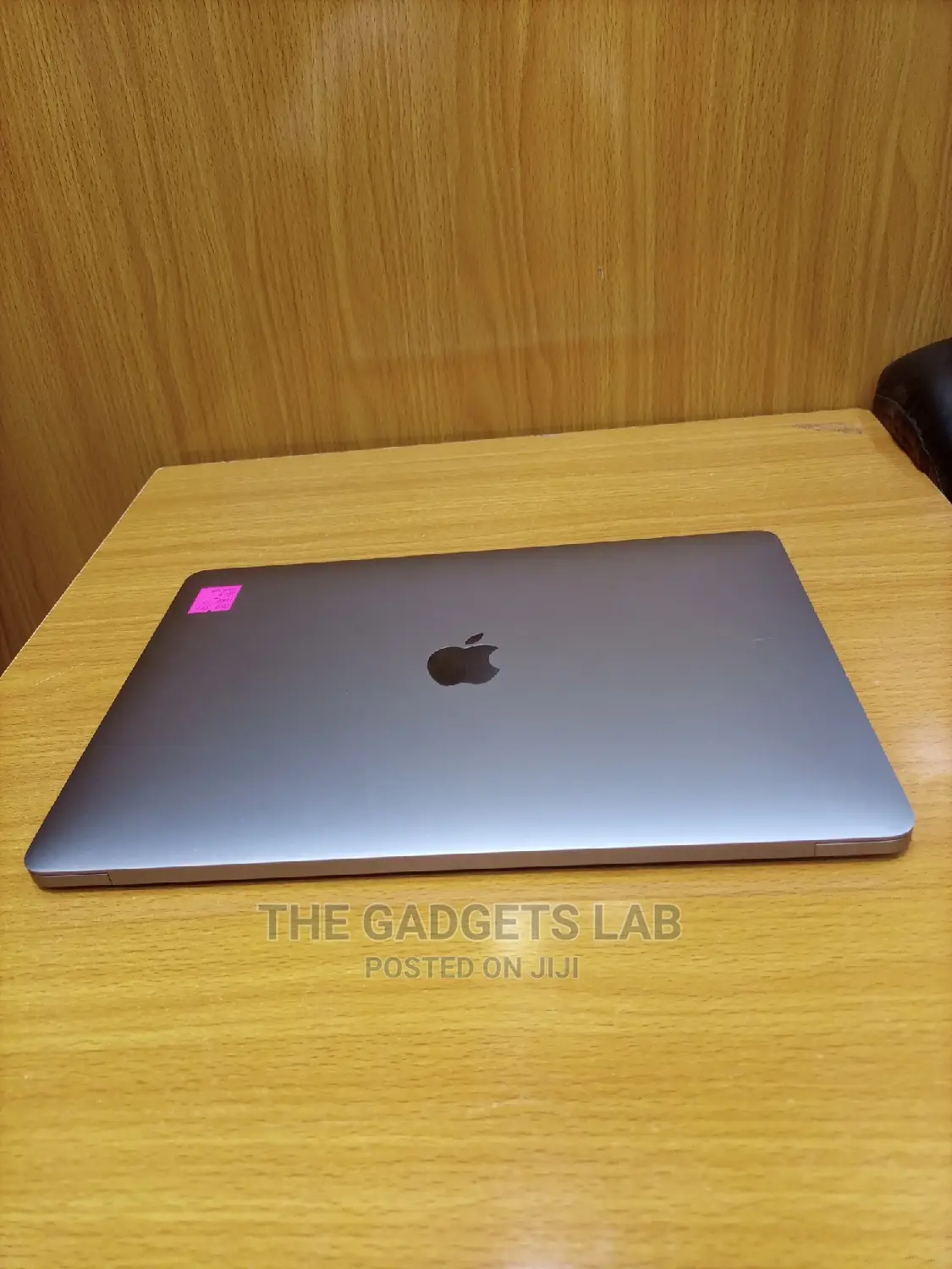 Laptop Apple MacBook Pro 2017 8GB Intel Core I5 SSD 256GB