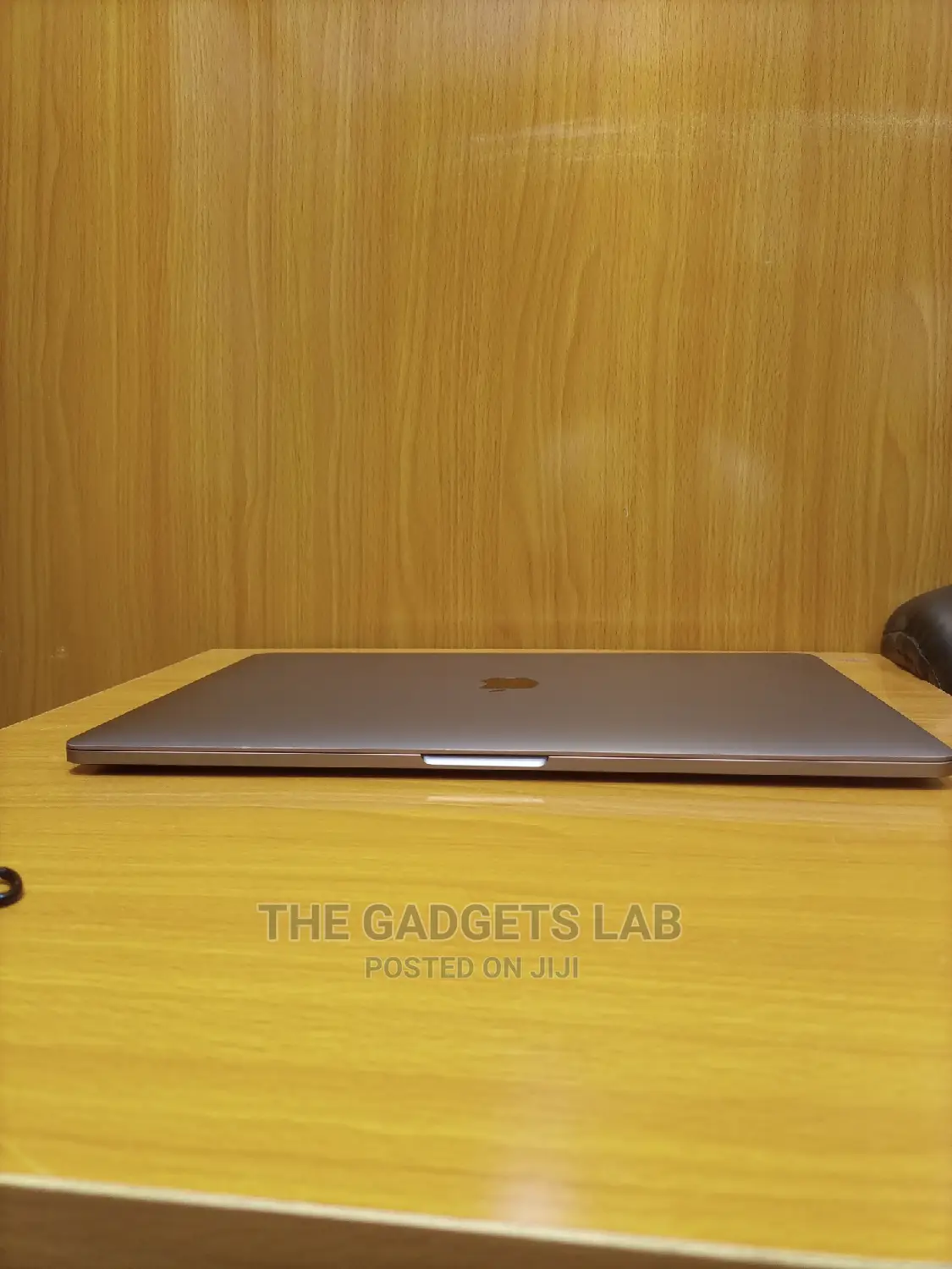 Laptop Apple MacBook Pro 2017 16GB Intel Core i7 SSD 512GB