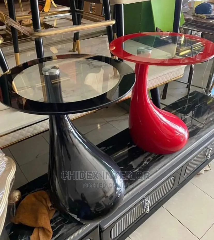 Quality Sides Stool