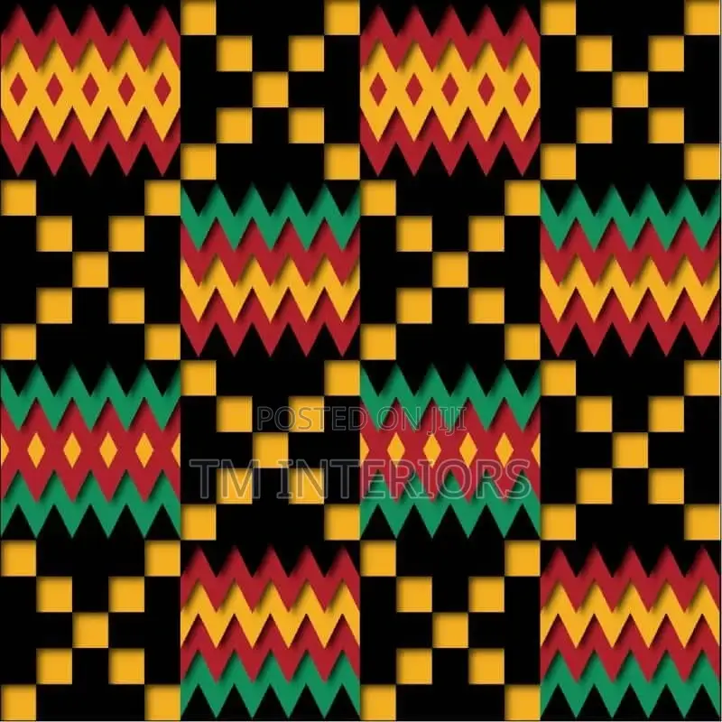 Tm Interiors Exclusive 3d Wallpapers