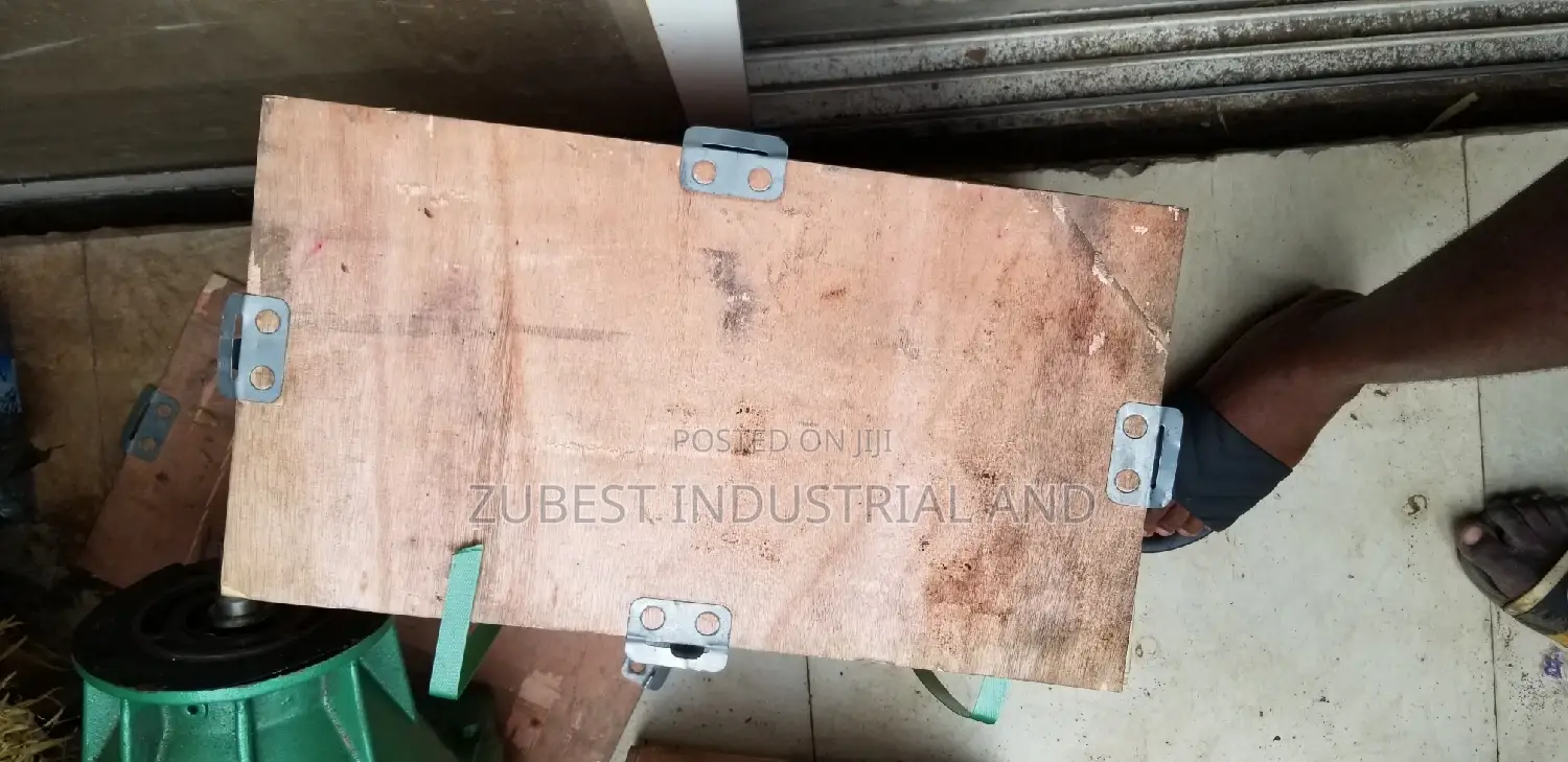 10hp Electric Motor New One 100% Copper