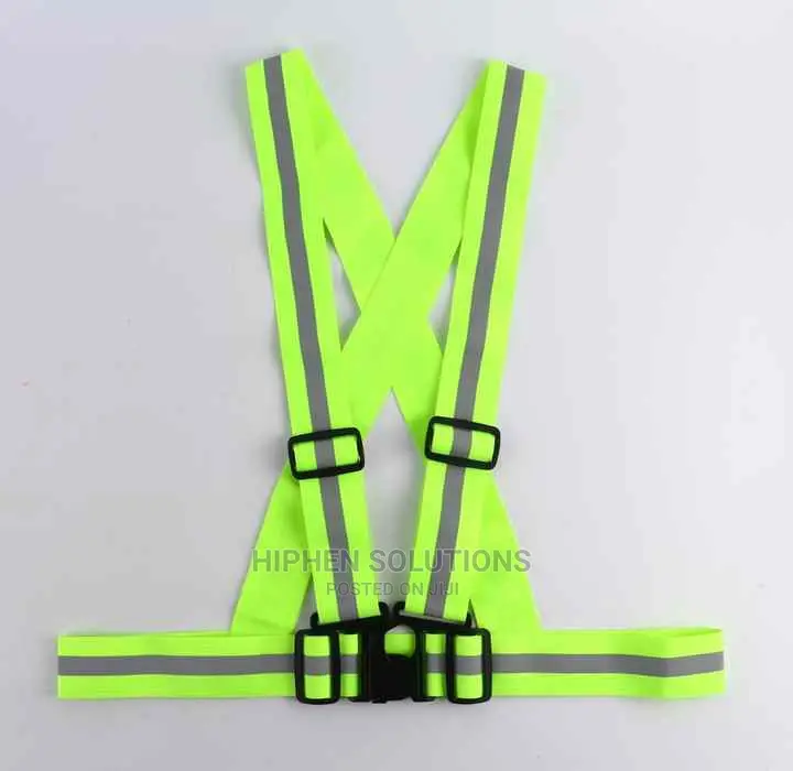 Belt Strap for Outdoor Run Sport