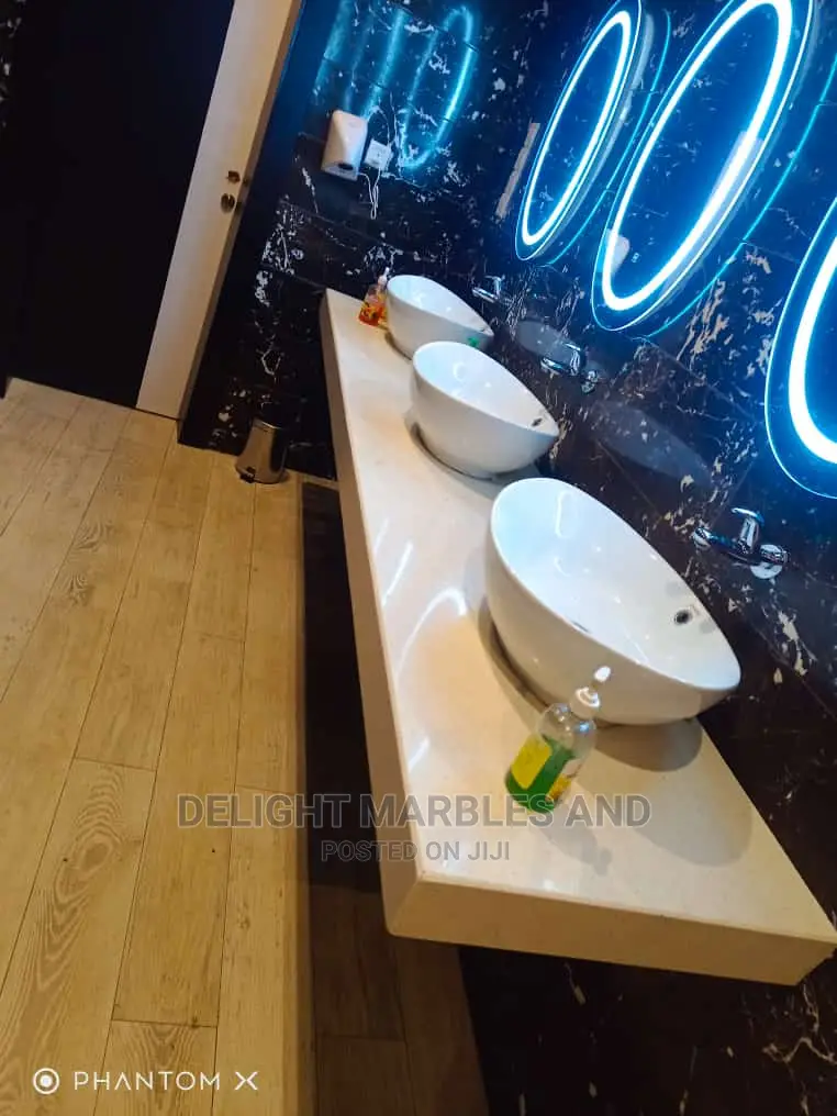 Kitchen Countertops Granite