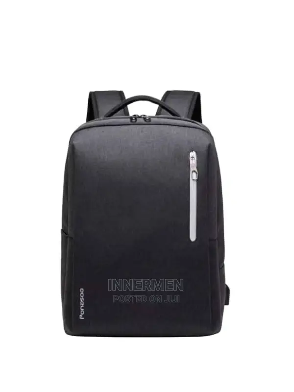 Ponasoo Bag Pack