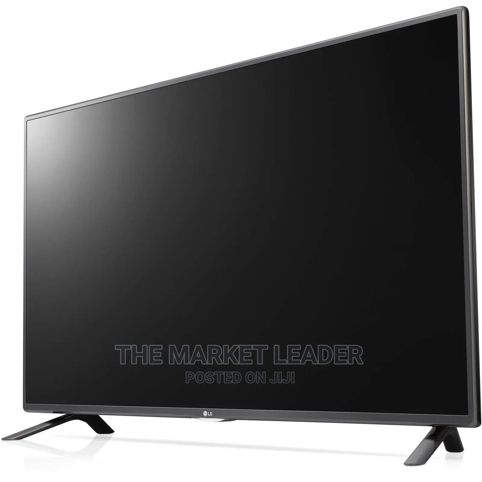 Lg Smart Tv 55" Uq7000