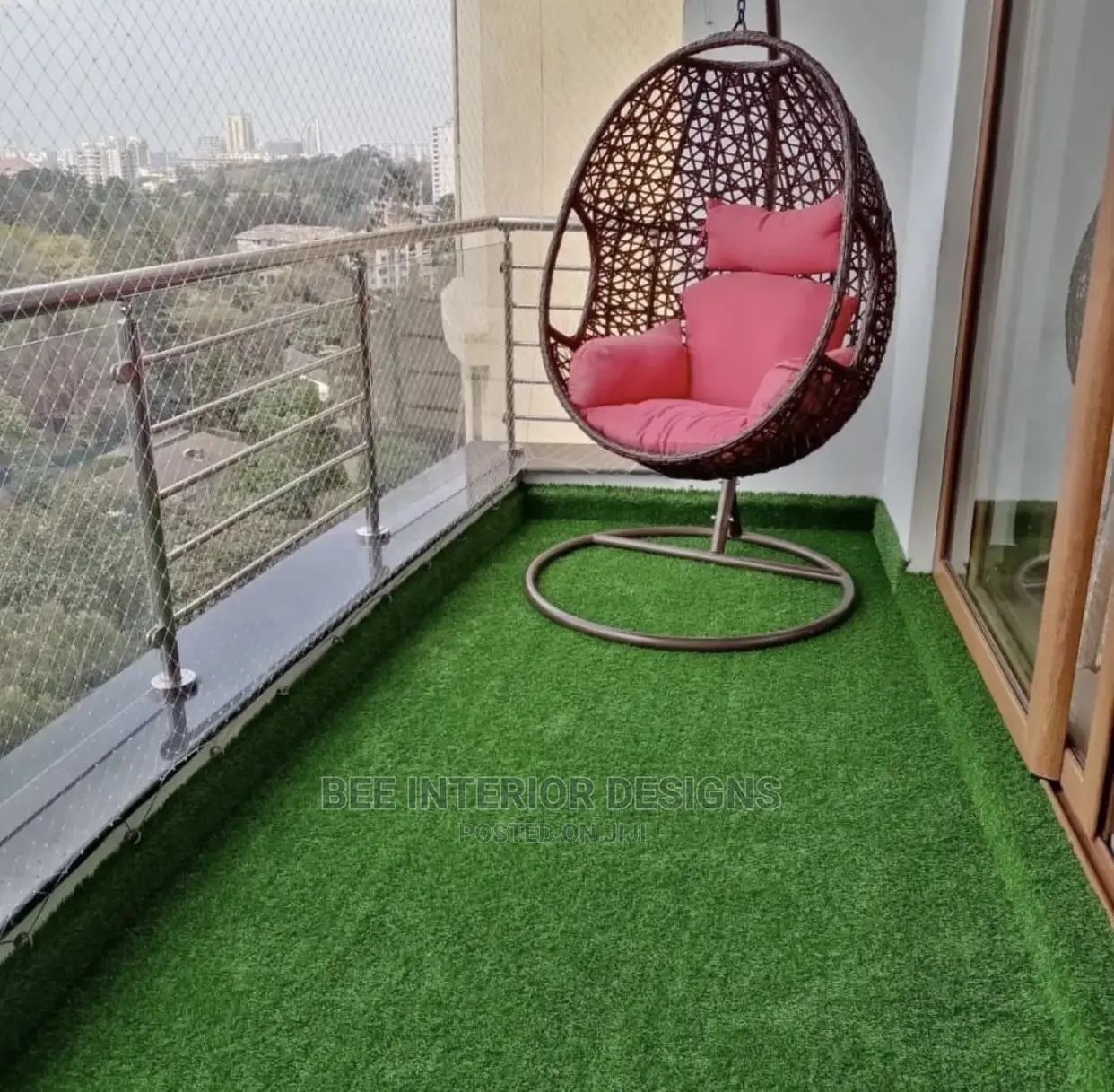 Quality Artificial Grass