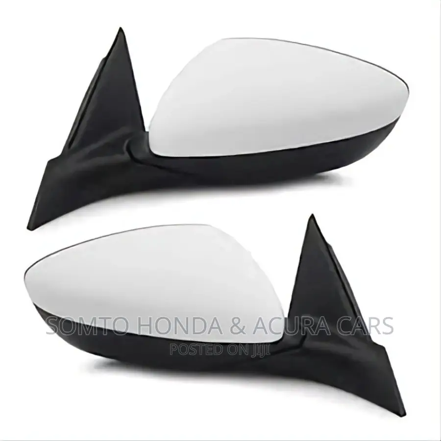 Side Mirror for 2018-2022 Honda Accord