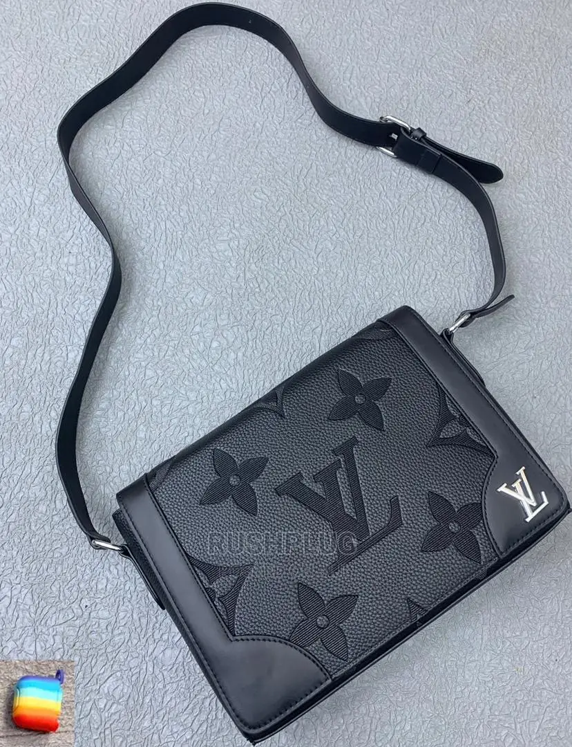Louis Vuitton Lúxury Bag