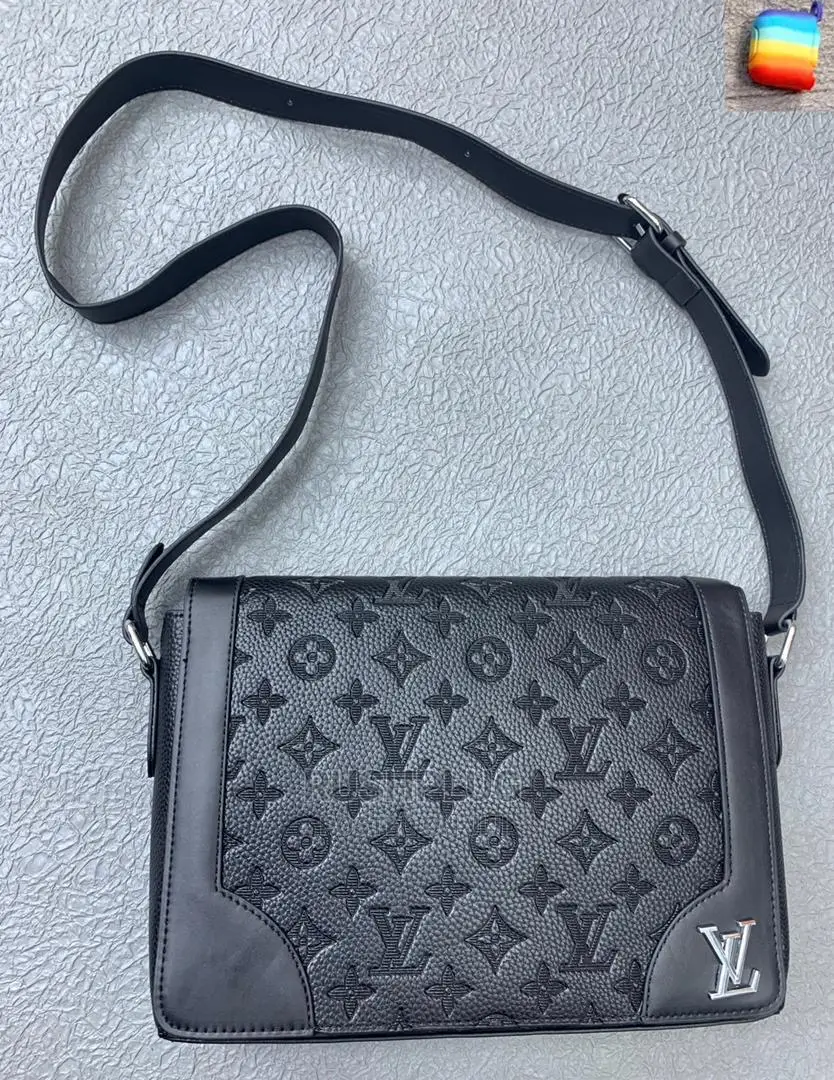 Louis Vuitton Lúxury Bag