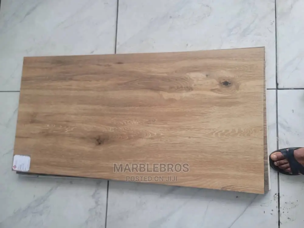 Wooden Design Spanish Tiles 30x60