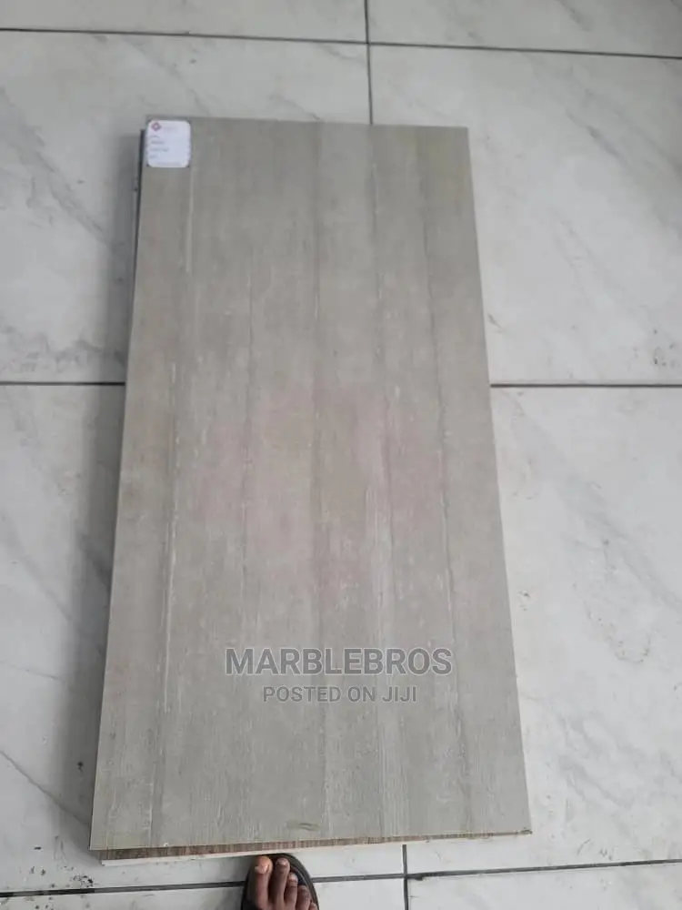 Wooden Design Spanish Tiles 30x60