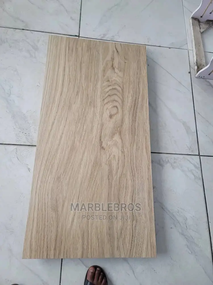 Wooden Design Spanish Tiles 30x60