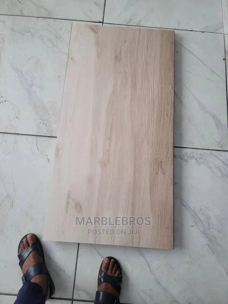 Wooden Design Spanish Tiles 30x60