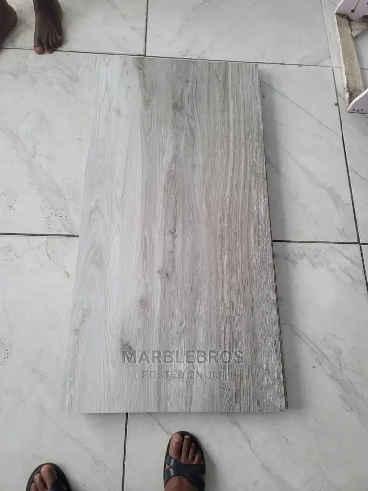 Wooden Design Spanish Tiles 30x60
