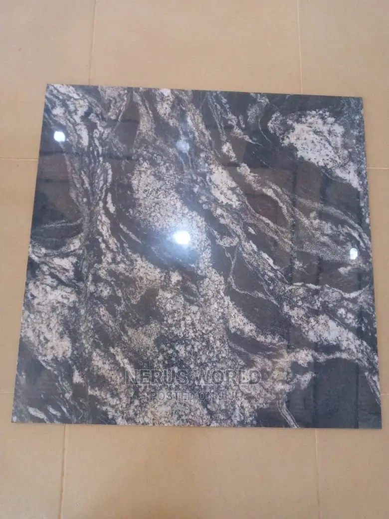 60x60 Super Matt Tiles for Sale Per Square Meters