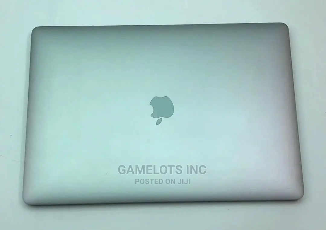 Laptop Apple MacBook Pro 2018 32GB Intel Core i9 SSD 512GB