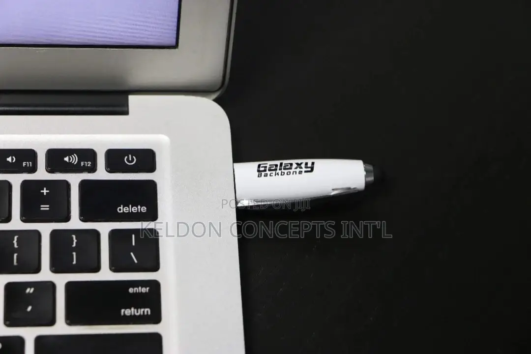 3 in 1 Stylus and 16gb -64flash Drive Writing Pen 20pcs