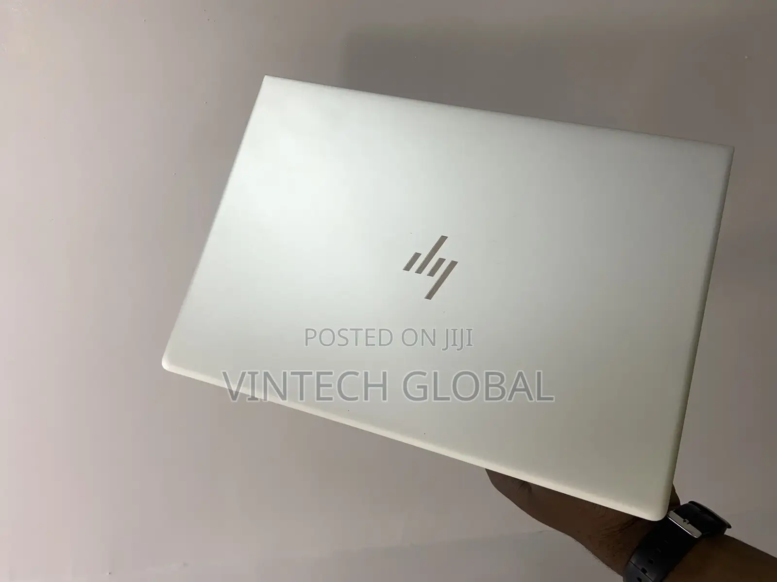 Laptop HP EliteBook 840 G5 8GB Intel Core I5 SSD 256GB