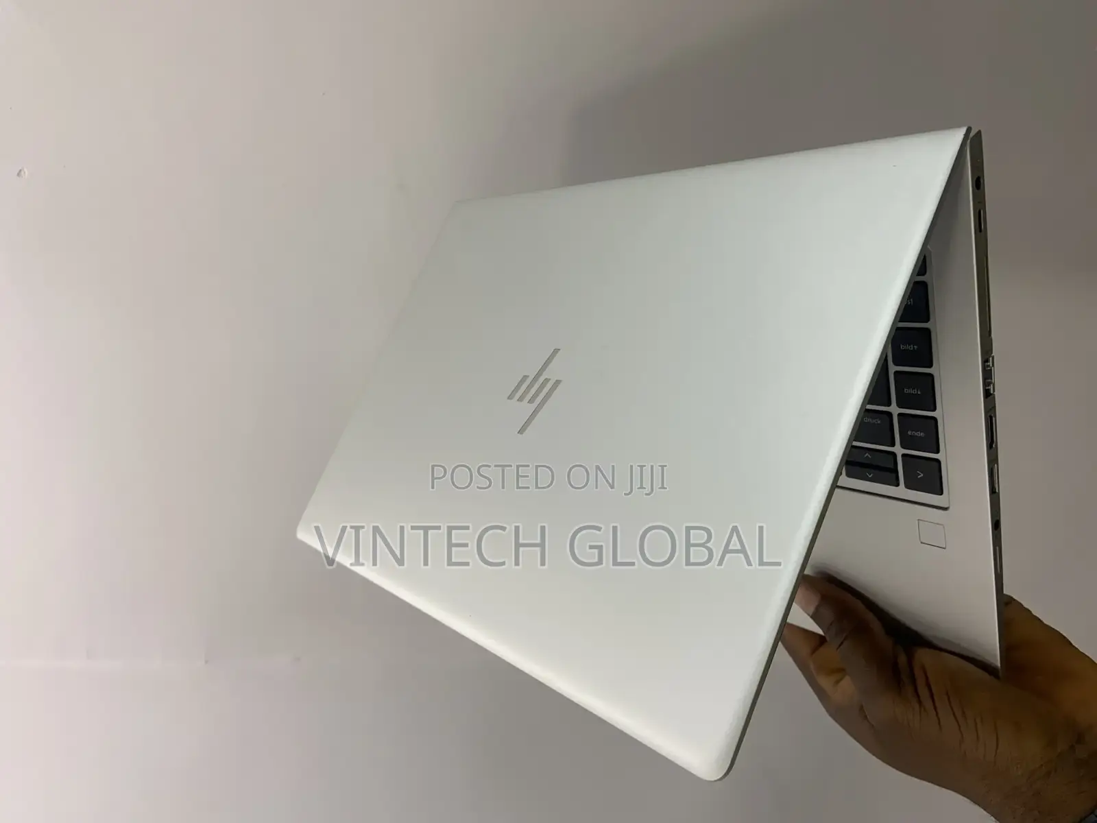 Laptop HP EliteBook 840 G5 8GB Intel Core I5 SSD 256GB