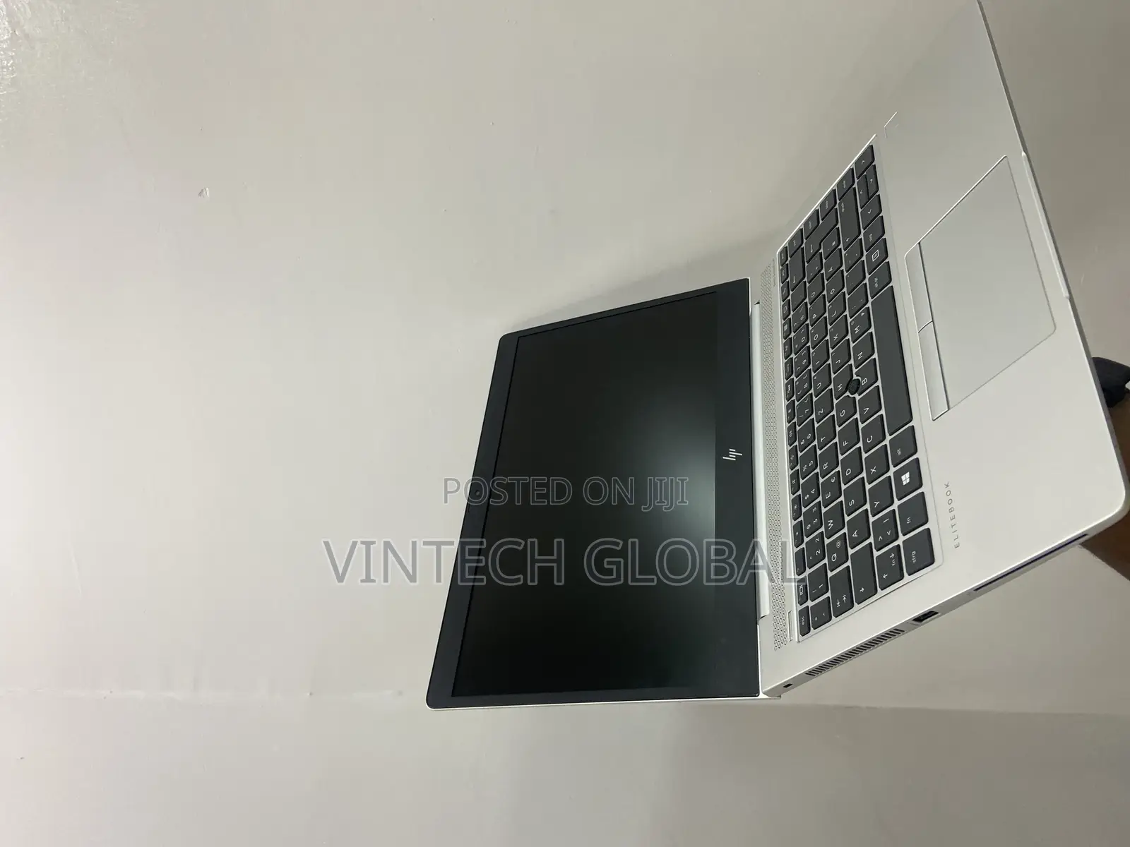 Laptop HP EliteBook 840 G5 8GB Intel Core I5 SSD 256GB