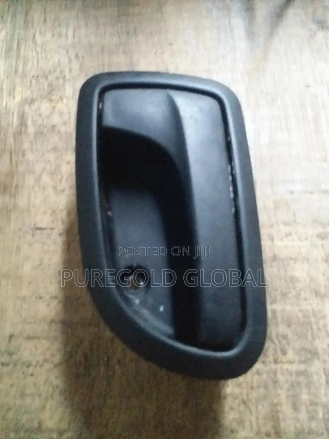 Door Handle for Kia Picanto 2007 Model