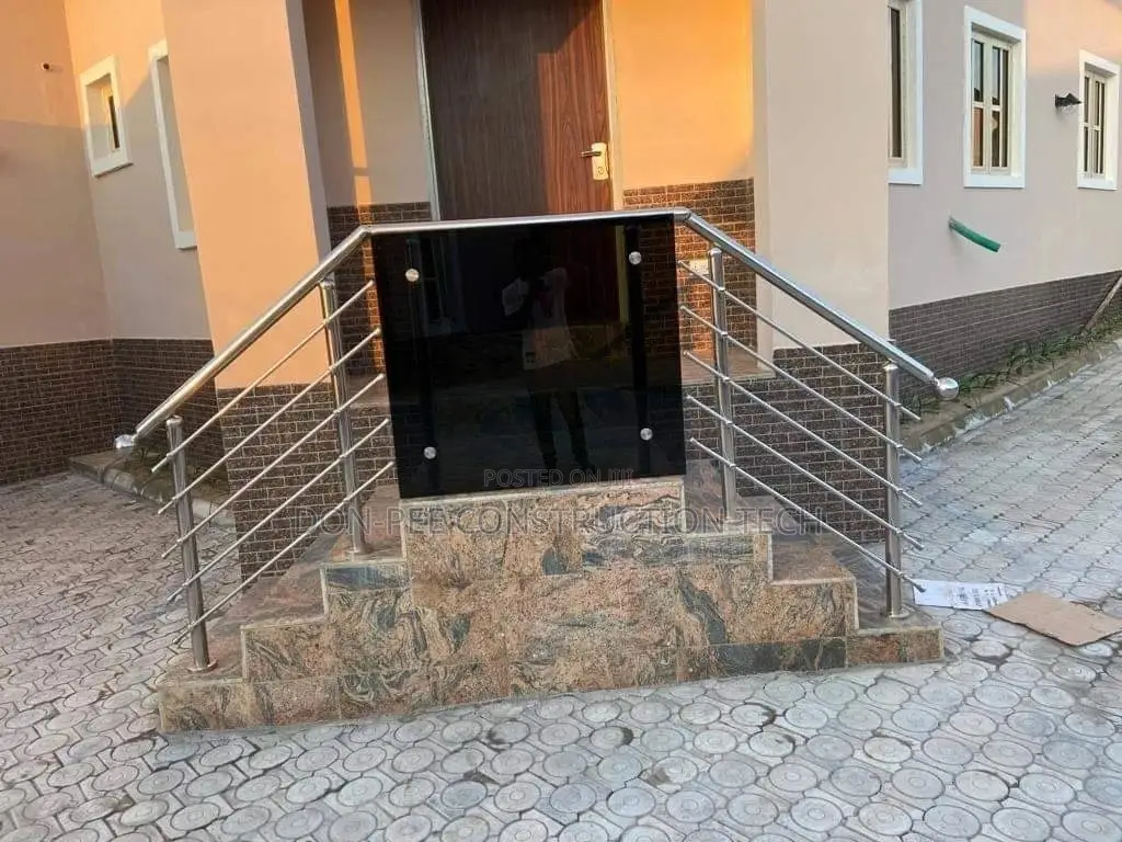 Cristal Glass