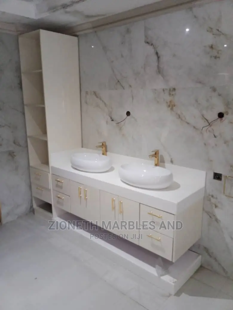 120X60 High Quality Spanish Wall and Floor Tiles
