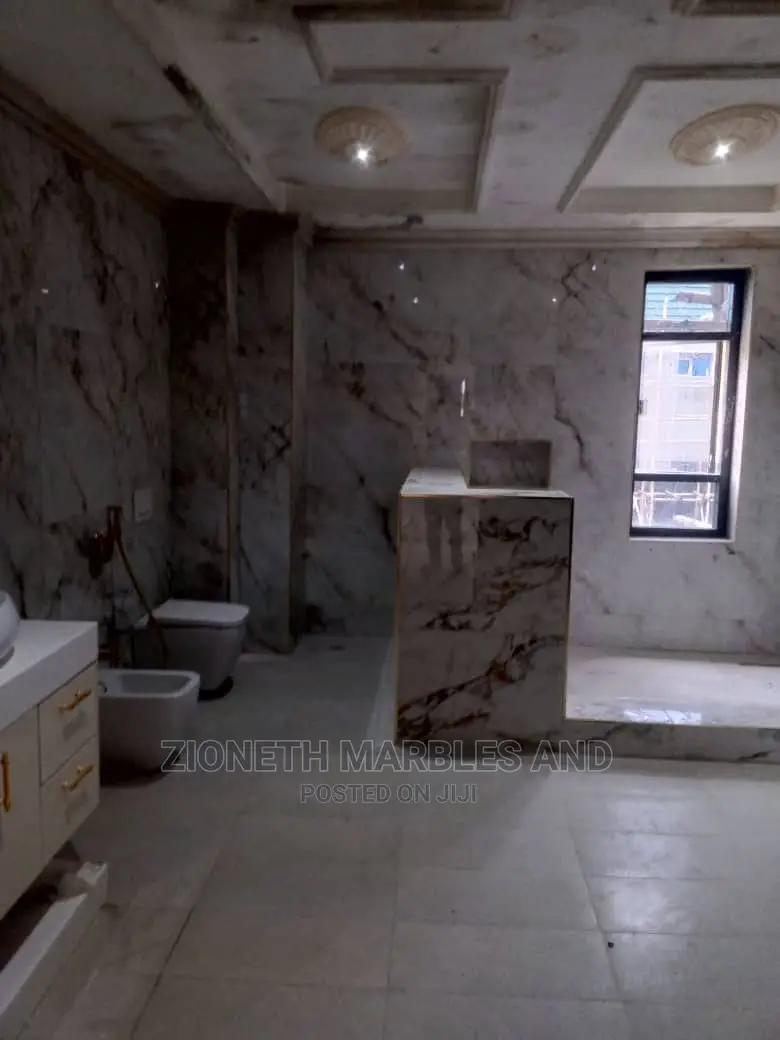 120X60 High Quality Spanish Wall and Floor Tiles
