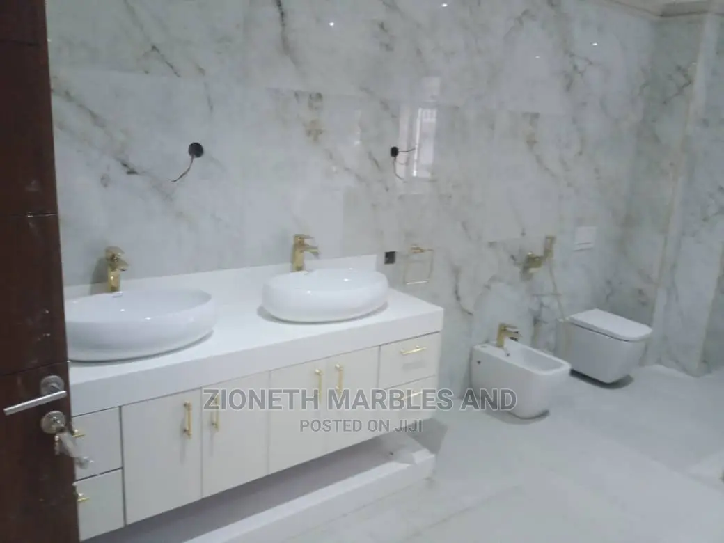 120X60 High Quality Spanish Wall and Floor Tiles