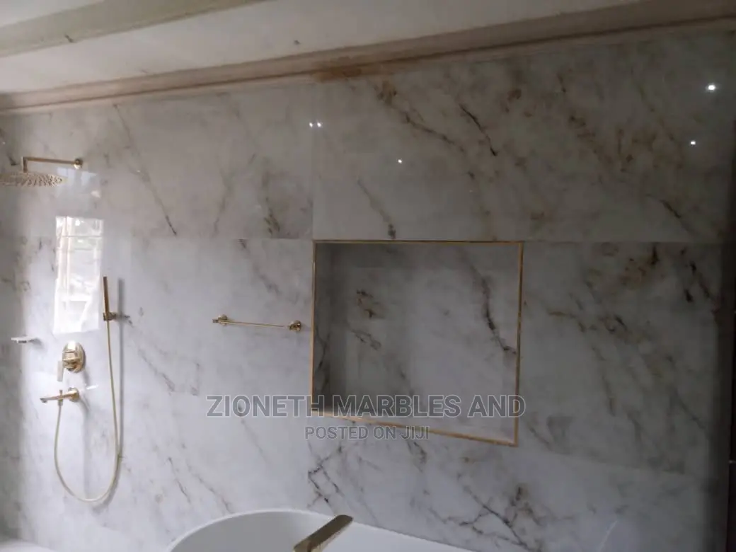 120X60 High Quality Spanish Wall and Floor Tiles