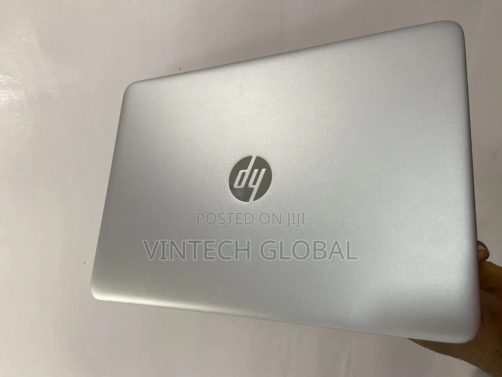 Laptop HP EliteBook 840 G3 8GB Intel Core I5 SSD 256GB