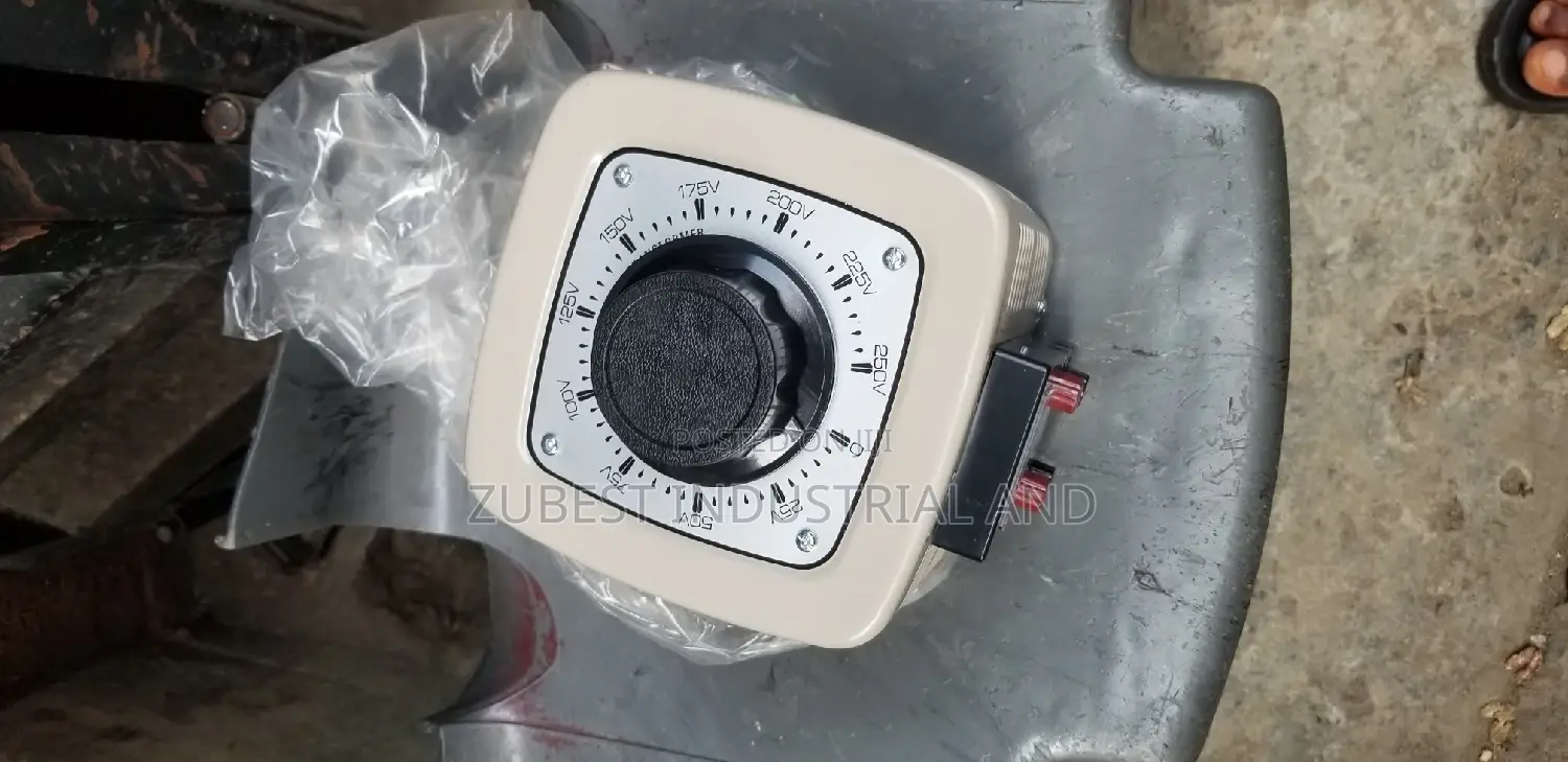 1 To 3hp Dc Motor Speed Controller180-220v